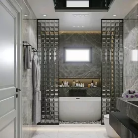 Dizaýn we gurluşyk