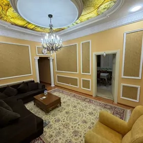 аренда  подвойская podwoyski a