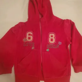 Кофта,костюм