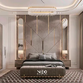 Dizaýn we gurluşyk