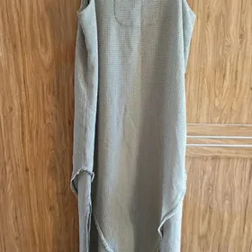 сарафан для беременных