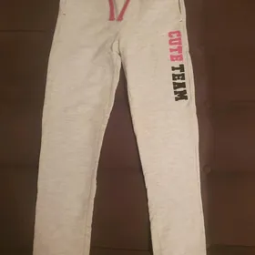 брюки,спортивные штаны