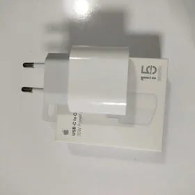 iphone zaryatnik orginal