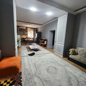 dublex beyik potolok