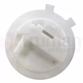 wersa TİDA benze kyrysa