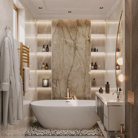 Dizaýn we gurluşyk