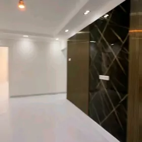 9 мик 2 ком 2 этаж панелька 46