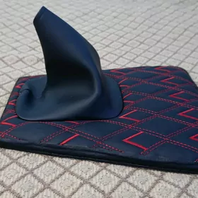 çehol ploşadkaly.Bmw e 34 mkpp