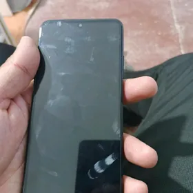 REDMİ NOT 12 S 8/256