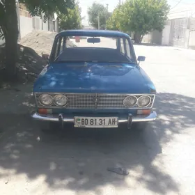 Lada 2103 1985
