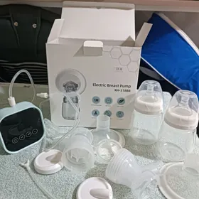 Молокоотсос