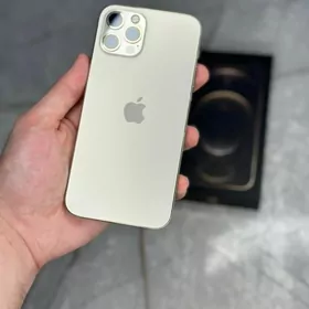 iPhone 12 Pro 128gb 79%