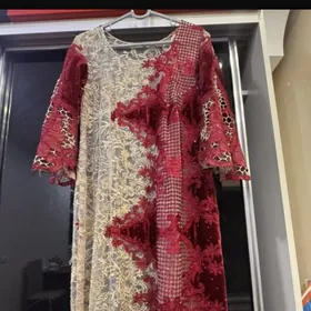 Gashly  italyan setka