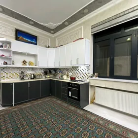 Coganly Mansarda 4+1Kom. 229m²