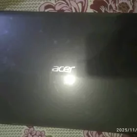 Acer satlyk