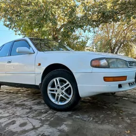Toyota Camry 1996