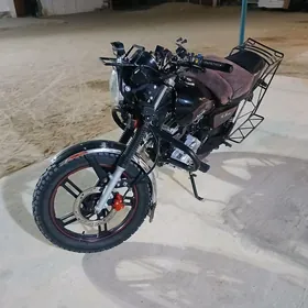 Fekon FK200-14G 2025