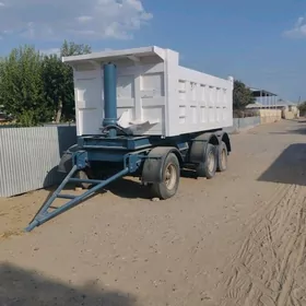 Prisep Polprisep 1993