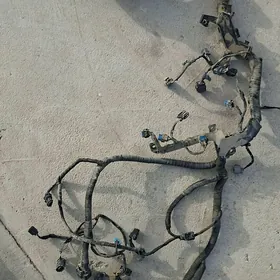 Hyundai sonata mator tok 2016