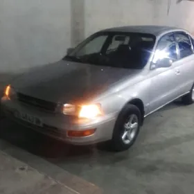 Toyota Corona 1995