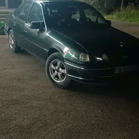 Opel Vectra 1995