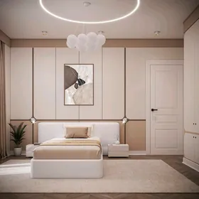 Dizaýn we gurluşyk