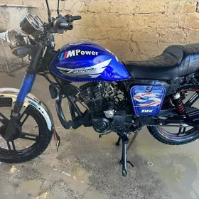 Fekon FK200-14G 2025