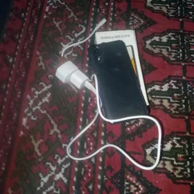 Samsung galaxy 03core