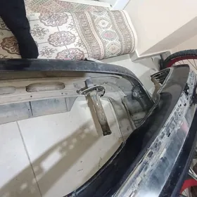 kareyka prostoy zawod buferi