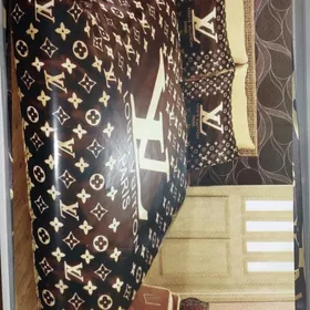 постельное белье