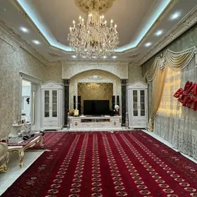 15 Tapgyr elitka 4 kom 7 etaj