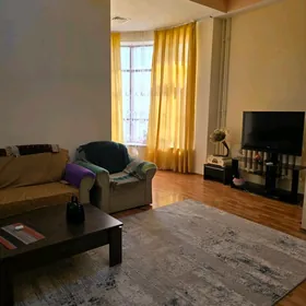 СОВЕТСКАЯ / 2-КОМ. ЭЛИТКА