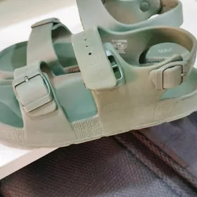 Обувь для мальчиков