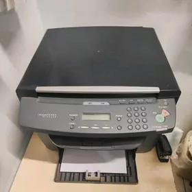 canon printer