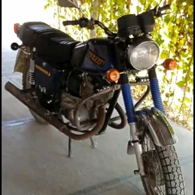 Fekon FK200-14G 2012