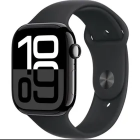 APPLE WATCH 8 45