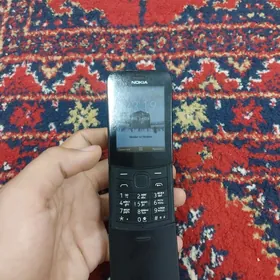 Nokia 8110 4G