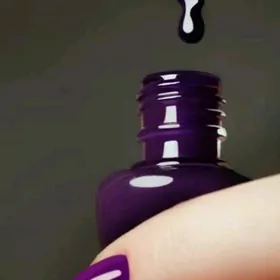 нужны модели