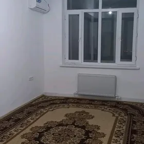 arenda kwartira anew