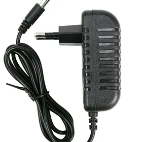 elektrik çaga maşyn zarýadnik