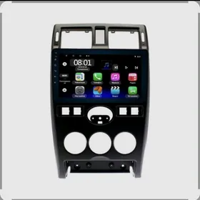 Lada.priora.pylanset.ramka