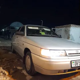 Lada 2110 2004