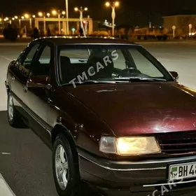Opel Vectra 1991