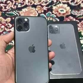 İphone 11Pro (64) 76