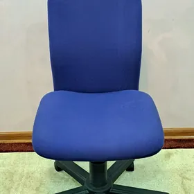 mebel ofir kreslo yumsak