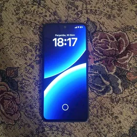 Redmi note 14