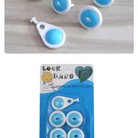 Rozetkadan Gorog.Зашита от роз