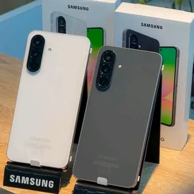 Samsung A56 kredit kredit