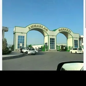 aktam pramzona sklad