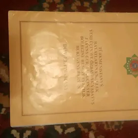 Gökdepe satlyk pylan jay